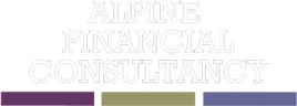 Alpine Financial Consultancy